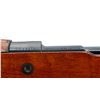 Image 8 : CZECH MAUSER | Model: VZ24 Scrubbed | Caliber: 8MM MAUSER