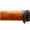 Image 9 : CZECH MAUSER | Model: VZ24 Scrubbed | Caliber: 8MM MAUSER