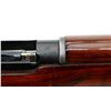 Image 10 : BRITISH LEE ENFIELD | Model: NO5 MKI Jungle Carbine | Caliber: .303 BR