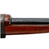 Image 11 : BRITISH LEE ENFIELD | Model: NO5 MKI Jungle Carbine | Caliber: .303 BR