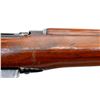 Image 12 : BRITISH LEE ENFIELD | Model: NO5 MKI Jungle Carbine | Caliber: .303 BR