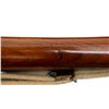 Image 13 : BRITISH LEE ENFIELD | Model: NO5 MKI Jungle Carbine | Caliber: .303 BR