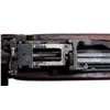 Image 14 : BRITISH LEE ENFIELD | Model: NO5 MKI Jungle Carbine | Caliber: .303 BR