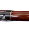 Image 15 : BRITISH LEE ENFIELD | Model: NO5 MKI Jungle Carbine | Caliber: .303 BR