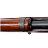 Image 16 : BRITISH LEE ENFIELD | Model: NO5 MKI Jungle Carbine | Caliber: .303 BR