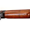 Image 17 : BRITISH LEE ENFIELD | Model: NO5 MKI Jungle Carbine | Caliber: .303 BR