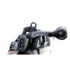 Image 19 : BRITISH LEE ENFIELD | Model: NO5 MKI Jungle Carbine | Caliber: .303 BR