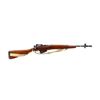 Image 1 : BRITISH LEE ENFIELD | Model: NO5 MKI Jungle Carbine | Caliber: .303 BR