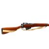 Image 2 : BRITISH LEE ENFIELD | Model: NO5 MKI Jungle Carbine | Caliber: .303 BR