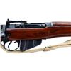 Image 3 : BRITISH LEE ENFIELD | Model: NO5 MKI Jungle Carbine | Caliber: .303 BR