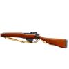 Image 5 : BRITISH LEE ENFIELD | Model: NO5 MKI Jungle Carbine | Caliber: .303 BR