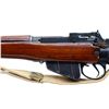 Image 6 : BRITISH LEE ENFIELD | Model: NO5 MKI Jungle Carbine | Caliber: .303 BR