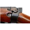 Image 7 : BRITISH LEE ENFIELD | Model: NO5 MKI Jungle Carbine | Caliber: .303 BR