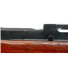 Image 8 : BRITISH LEE ENFIELD | Model: NO5 MKI Jungle Carbine | Caliber: .303 BR
