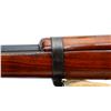 Image 9 : BRITISH LEE ENFIELD | Model: NO5 MKI Jungle Carbine | Caliber: .303 BR
