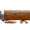 Image 10 : JAPANESE ARISAKA | Model: Type 38 Carbine | Caliber: 6.5 X 50