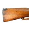 Image 11 : JAPANESE ARISAKA | Model: Type 38 Carbine | Caliber: 6.5 X 50