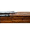 Image 12 : JAPANESE ARISAKA | Model: Type 38 Carbine | Caliber: 6.5 X 50