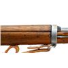 Image 13 : JAPANESE ARISAKA | Model: Type 38 Carbine | Caliber: 6.5 X 50