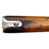 Image 14 : JAPANESE ARISAKA | Model: Type 38 Carbine | Caliber: 6.5 X 50