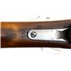 Image 15 : JAPANESE ARISAKA | Model: Type 38 Carbine | Caliber: 6.5 X 50