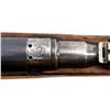Image 16 : JAPANESE ARISAKA | Model: Type 38 Carbine | Caliber: 6.5 X 50