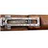 Image 17 : JAPANESE ARISAKA | Model: Type 38 Carbine | Caliber: 6.5 X 50