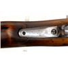 Image 18 : JAPANESE ARISAKA | Model: Type 38 Carbine | Caliber: 6.5 X 50