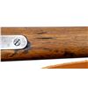 Image 19 : JAPANESE ARISAKA | Model: Type 38 Carbine | Caliber: 6.5 X 50