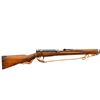 Image 2 : JAPANESE ARISAKA | Model: Type 38 Carbine | Caliber: 6.5 X 50