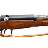 Image 3 : JAPANESE ARISAKA | Model: Type 38 Carbine | Caliber: 6.5 X 50