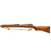 Image 5 : JAPANESE ARISAKA | Model: Type 38 Carbine | Caliber: 6.5 X 50
