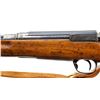 Image 6 : JAPANESE ARISAKA | Model: Type 38 Carbine | Caliber: 6.5 X 50