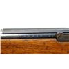 Image 8 : JAPANESE ARISAKA | Model: Type 38 Carbine | Caliber: 6.5 X 50