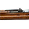 Image 9 : JAPANESE ARISAKA | Model: Type 38 Carbine | Caliber: 6.5 X 50