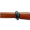 Image 10 : STEYR MANNLICHER | Model: 95 | Caliber: 8 X 56R