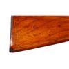Image 11 : STEYR MANNLICHER | Model: 95 | Caliber: 8 X 56R