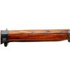 Image 12 : STEYR MANNLICHER | Model: 95 | Caliber: 8 X 56R