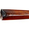 Image 13 : STEYR MANNLICHER | Model: 95 | Caliber: 8 X 56R