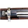 Image 14 : STEYR MANNLICHER | Model: 95 | Caliber: 8 X 56R