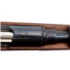 Image 15 : STEYR MANNLICHER | Model: 95 | Caliber: 8 X 56R