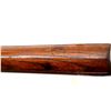 Image 16 : STEYR MANNLICHER | Model: 95 | Caliber: 8 X 56R