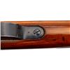 Image 17 : STEYR MANNLICHER | Model: 95 | Caliber: 8 X 56R