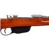 Image 3 : STEYR MANNLICHER | Model: 95 | Caliber: 8 X 56R