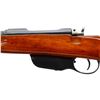 Image 6 : STEYR MANNLICHER | Model: 95 | Caliber: 8 X 56R