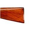 Image 7 : STEYR MANNLICHER | Model: 95 | Caliber: 8 X 56R