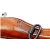Image 8 : STEYR MANNLICHER | Model: 95 | Caliber: 8 X 56R