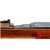 Image 9 : STEYR MANNLICHER | Model: 95 | Caliber: 8 X 56R