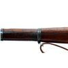 Image 10 : YUGOSLAV MAUSER | Model: 24/47 | Caliber: 8MM MAUSER