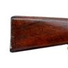 Image 11 : YUGOSLAV MAUSER | Model: 24/47 | Caliber: 8MM MAUSER
